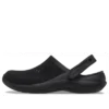 Sabot LiteRide 360 „Negru”