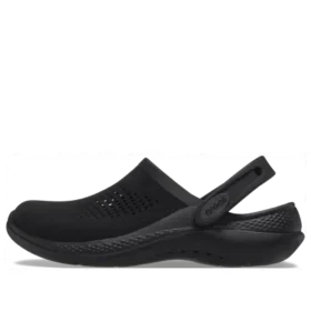 Sabot LiteRide 360 „Negru”