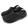Sabot LiteRide 360 „Negru”