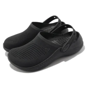 Sabot LiteRide 360 „Negru”