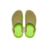 Sabot LiteRide 360 Ombre Marbled „Khaki”