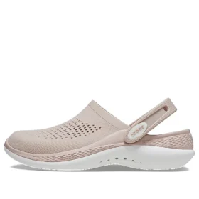 Sabot LiteRide 360 „Roz deschis”