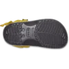 Sabot Luffy Classic Clog pentru copii din colecția One Piece Sabot Luffy Classic Clog pentru copii din colecția One Piece