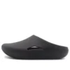Sabot Mellow „Black”