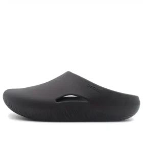 Sabot Mellow „Black”