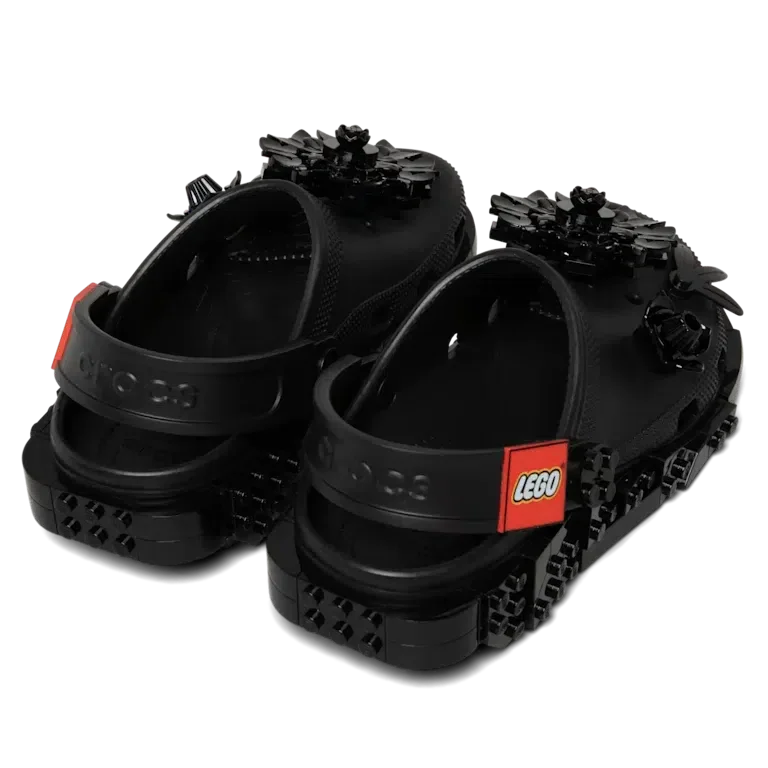 Sabot Midnight Garden Sabot Midnight Garden