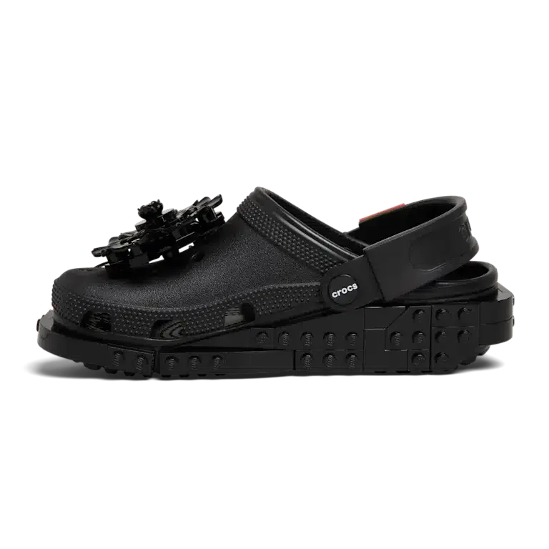 Sabot Midnight Garden Sabot Midnight Garden