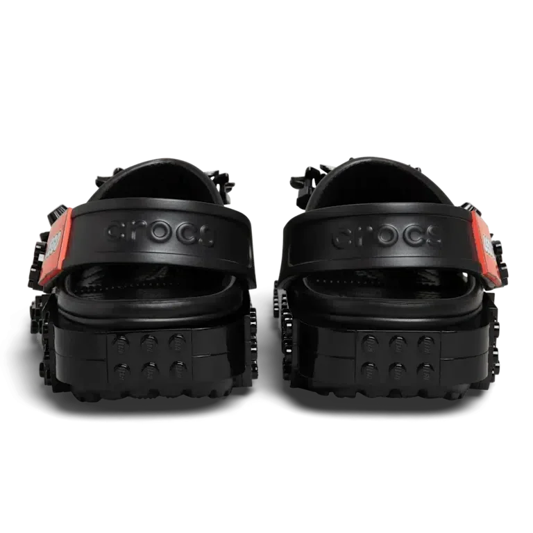 Sabot Midnight Garden Sabot Midnight Garden