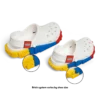 Sabotul Lego® Creativity