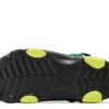 Sabot pentru copii Ron English x All-Terrain „Area 54 – Green Galaxy”