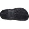 Sabot Realtree Apx Classic Clog pentru copii mici Sabot Realtree Apx Classic Clog pentru copii mici