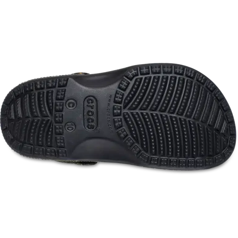 Sabot Realtree Apx Classic Clog pentru copii mici Sabot Realtree Apx Classic Clog pentru copii mici