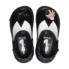 Sabot „Wednesday Stomp”