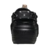 Sabot „Wednesday Stomp”