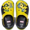 Sabot Wolverine Classic Clog pentru copii mici Sabot Wolverine Classic Clog pentru copii mici