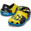 Sabot Wolverine Classic Clog pentru copii mici Sabot Wolverine Classic Clog pentru copii mici
