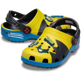 Sabot Wolverine Classic Clog pentru copii mici