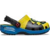 Sabot Wolverine Classic Clog pentru copii mici Sabot Wolverine Classic Clog pentru copii mici