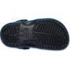 Sabot Wolverine Classic Clog pentru copii mici Sabot Wolverine Classic Clog pentru copii mici