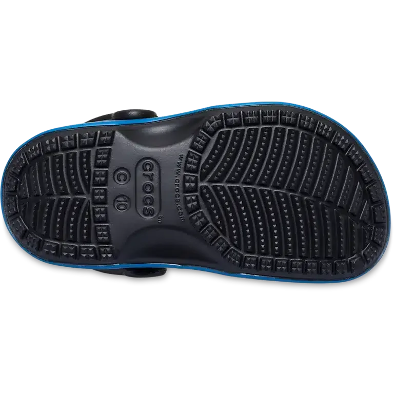 Sabot Wolverine Classic Clog pentru copii mici Sabot Wolverine Classic Clog pentru copii mici