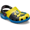Sabot Wolverine Classic Clog pentru copii mici Sabot Wolverine Classic Clog pentru copii mici