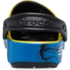 Sabot Wolverine Classic Clog pentru copii mici Sabot Wolverine Classic Clog pentru copii mici