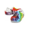 Saboti Baya Graphic „Multi-Color”