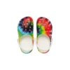 Saboti Baya Graphic „Multi-Color”