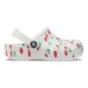 Saboti Baya Graphic „White Cherry”