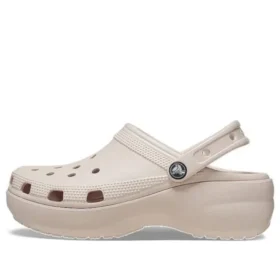 Saboti Beach Clouds „Beige”