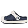 Saboti Bump It „Blue White”