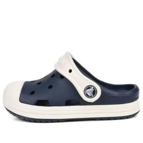 Saboti Bump It „Blue White”