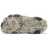 Saboti clasici All-Terrain Marbled „Beige Brown”