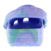 Saboti clasici marmorati „Moon Jelly”
