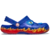 Saboti clasici pentru copii „I Am Dragon Lights” Saboti clasici pentru copii „I Am Dragon Lights”