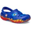 Saboti clasici pentru copii „I Am Dragon Lights” Saboti clasici pentru copii „I Am Dragon Lights”