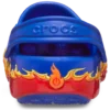 Saboti clasici pentru copii „I Am Dragon Lights” Saboti clasici pentru copii „I Am Dragon Lights”