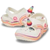 Saboti clasici pentru copii mici „I am Unicorn Lights” Saboti clasici pentru copii mici „I am Unicorn Lights”