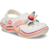 Saboti clasici pentru copii mici „I am Unicorn Lights” Saboti clasici pentru copii mici „I am Unicorn Lights”