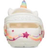 Saboti clasici pentru copii mici „I am Unicorn Lights” Saboti clasici pentru copii mici „I am Unicorn Lights”