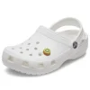 Saboti Classic Charm Kiwi Slice „White”