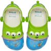 Saboti Classic Clog „Alien” din „Toy Story” de la Disney Pixar pentru copii mici Saboti Classic Clog „Alien” din „Toy Story” de la Disney Pixar pentru copii mici