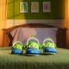 Saboti Classic Clog „Alien” din „Toy Story” de la Disney Pixar pentru copii mici Saboti Classic Clog „Alien” din „Toy Story” de la Disney Pixar pentru copii mici