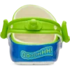 Saboti Classic Clog „Alien” din „Toy Story” de la Disney Pixar pentru copii mici Saboti Classic Clog „Alien” din „Toy Story” de la Disney Pixar pentru copii mici