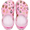 Saboti Classic Clog Disney Princess pentru copii Saboti Classic Clog Disney Princess pentru copii