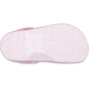 Saboti Classic Clog Disney Princess pentru copii Saboti Classic Clog Disney Princess pentru copii