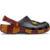 Saboti Classic Clog Harry Potter Gryffindor pentru copii mici Saboti Classic Clog Harry Potter Gryffindor pentru copii mici
