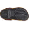 Saboti Classic Clog Harry Potter Gryffindor pentru copii mici Saboti Classic Clog Harry Potter Gryffindor pentru copii mici