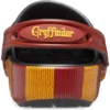 Saboti Classic Clog Harry Potter Gryffindor pentru copii mici Saboti Classic Clog Harry Potter Gryffindor pentru copii mici