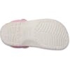 Saboti Classic Clog Hello Kitty® și prietenii în culori pastelate pentru copii